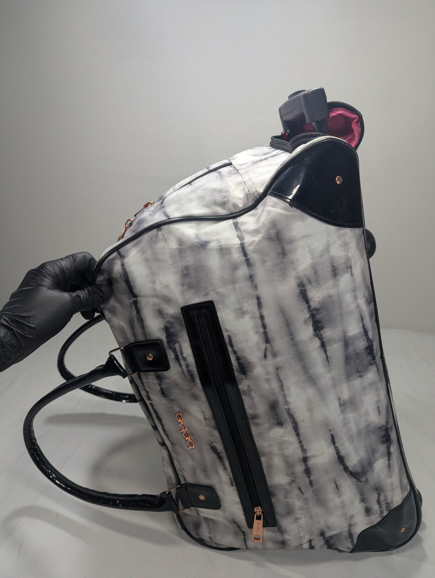 TROLLEY Title will update soon