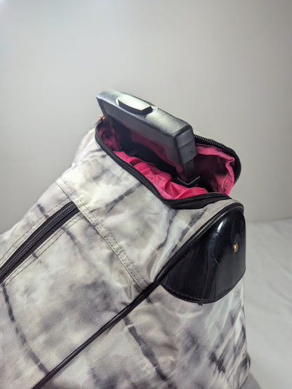 TROLLEY Title will update soon