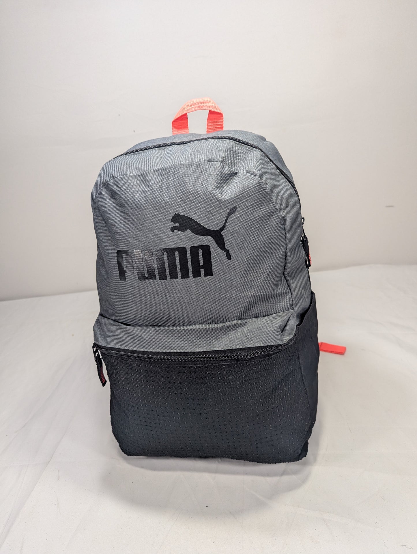 PUMA Title will update soon