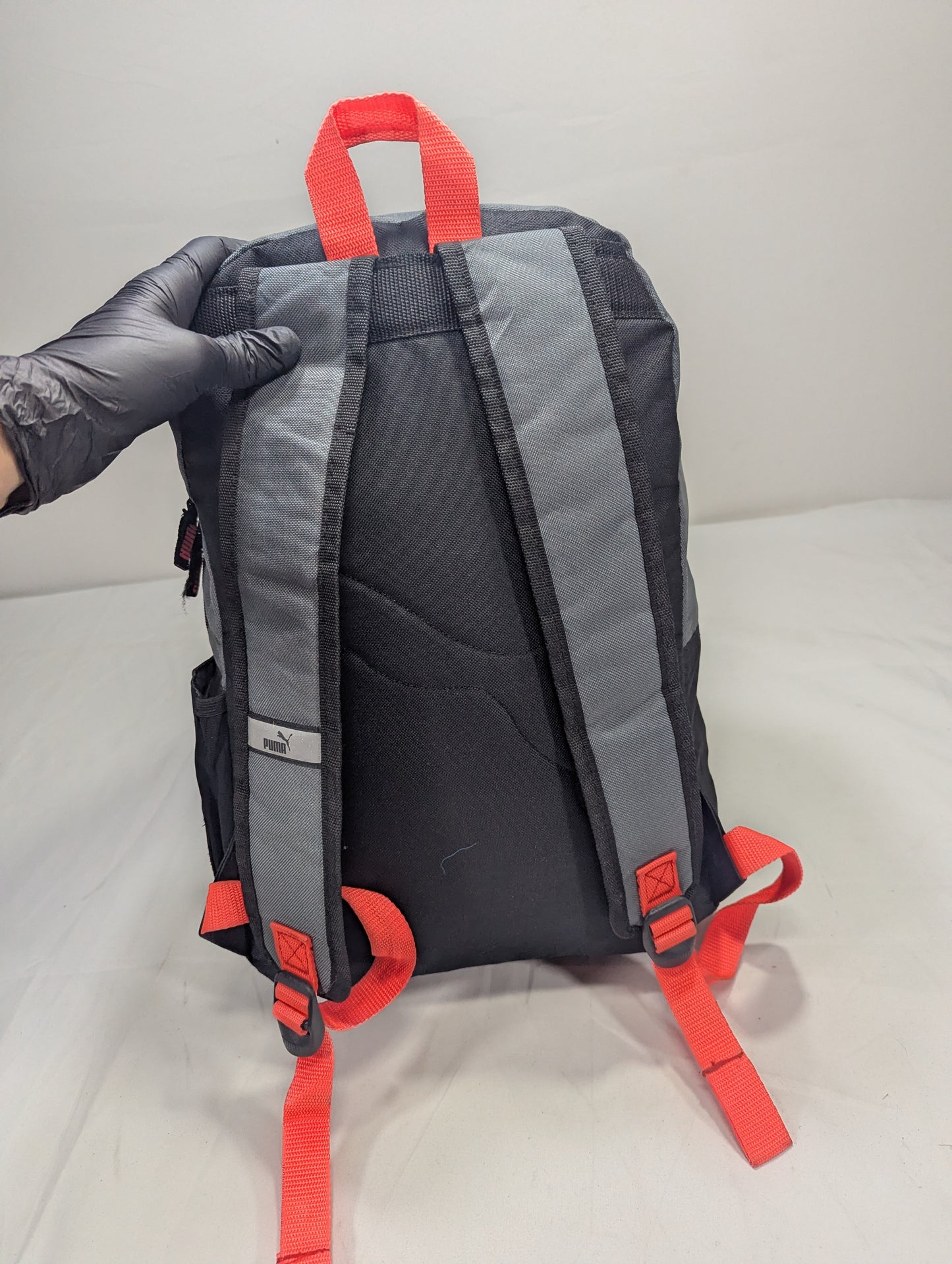 PUMA Title will update soon