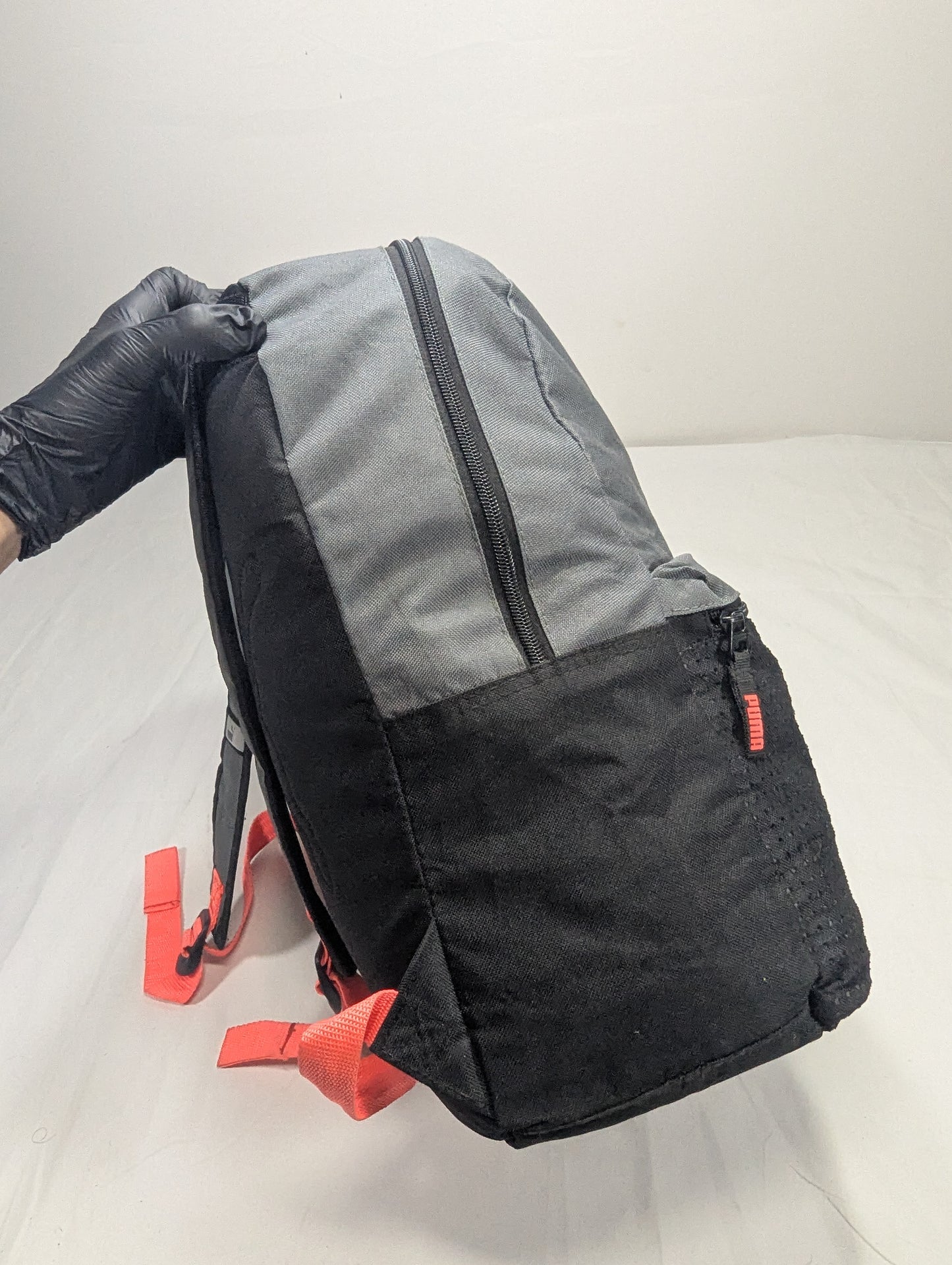 PUMA Title will update soon