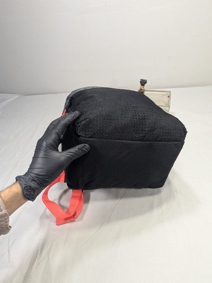 PUMA Title will update soon