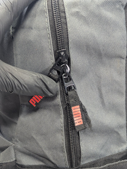 PUMA Title will update soon