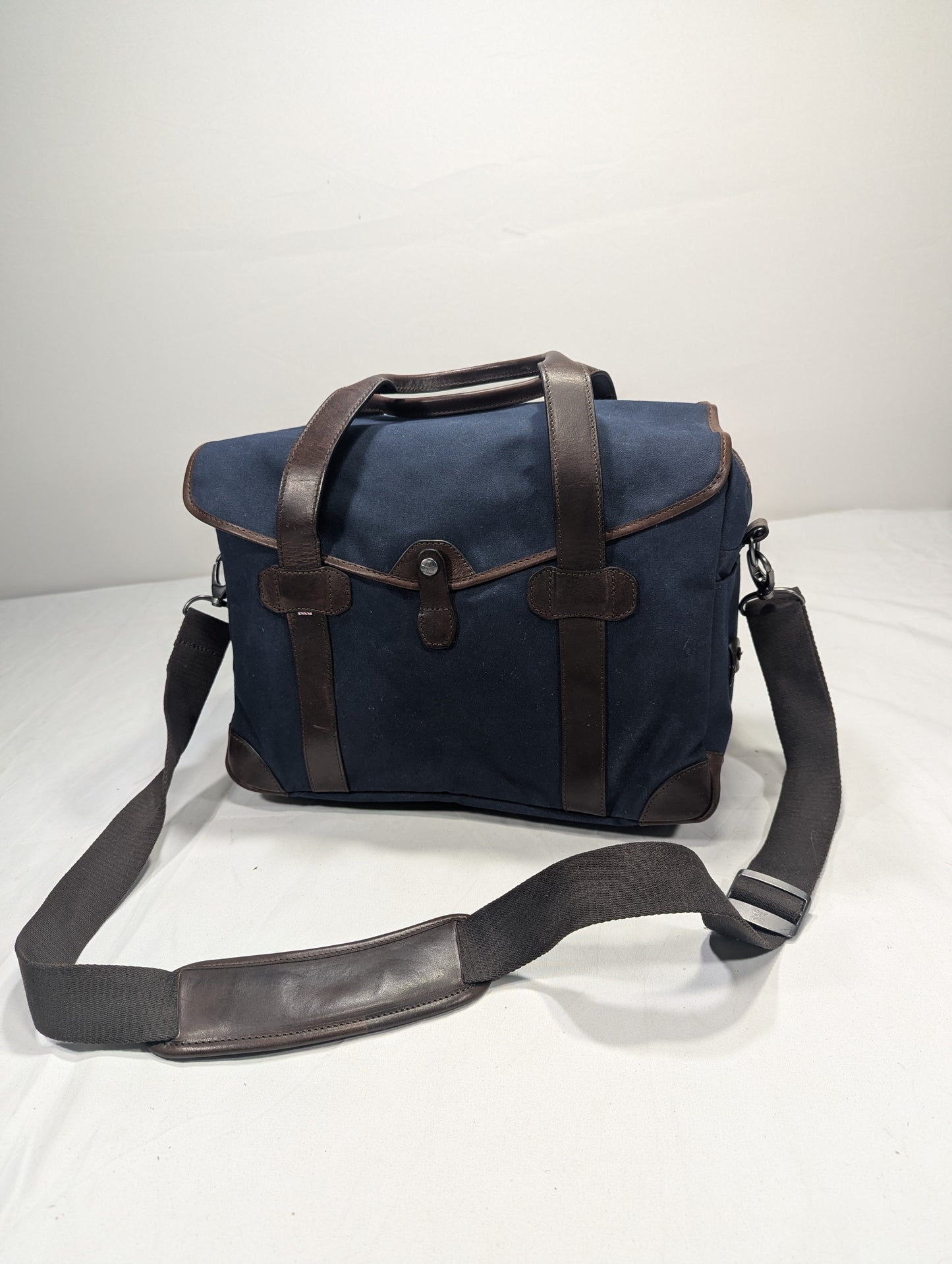 Camera bagTitle will update soon