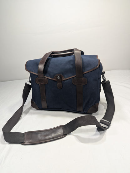 Camera bagTitle will update soon