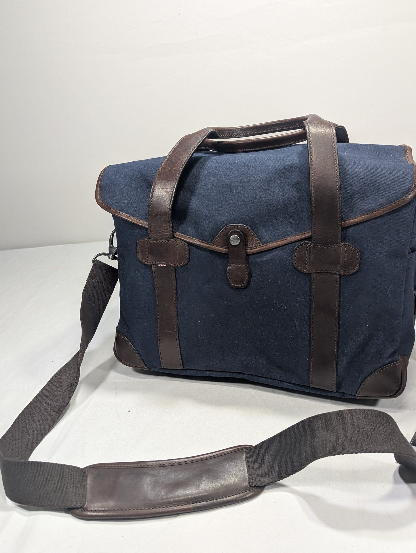 Camera bagTitle will update soon