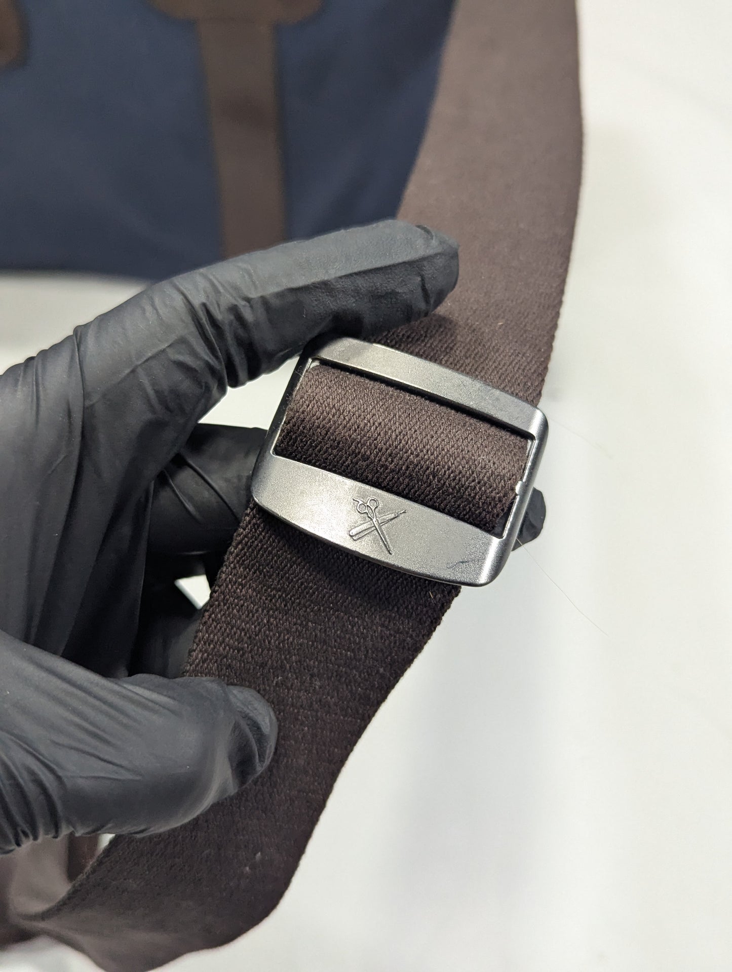 Camera bagTitle will update soon