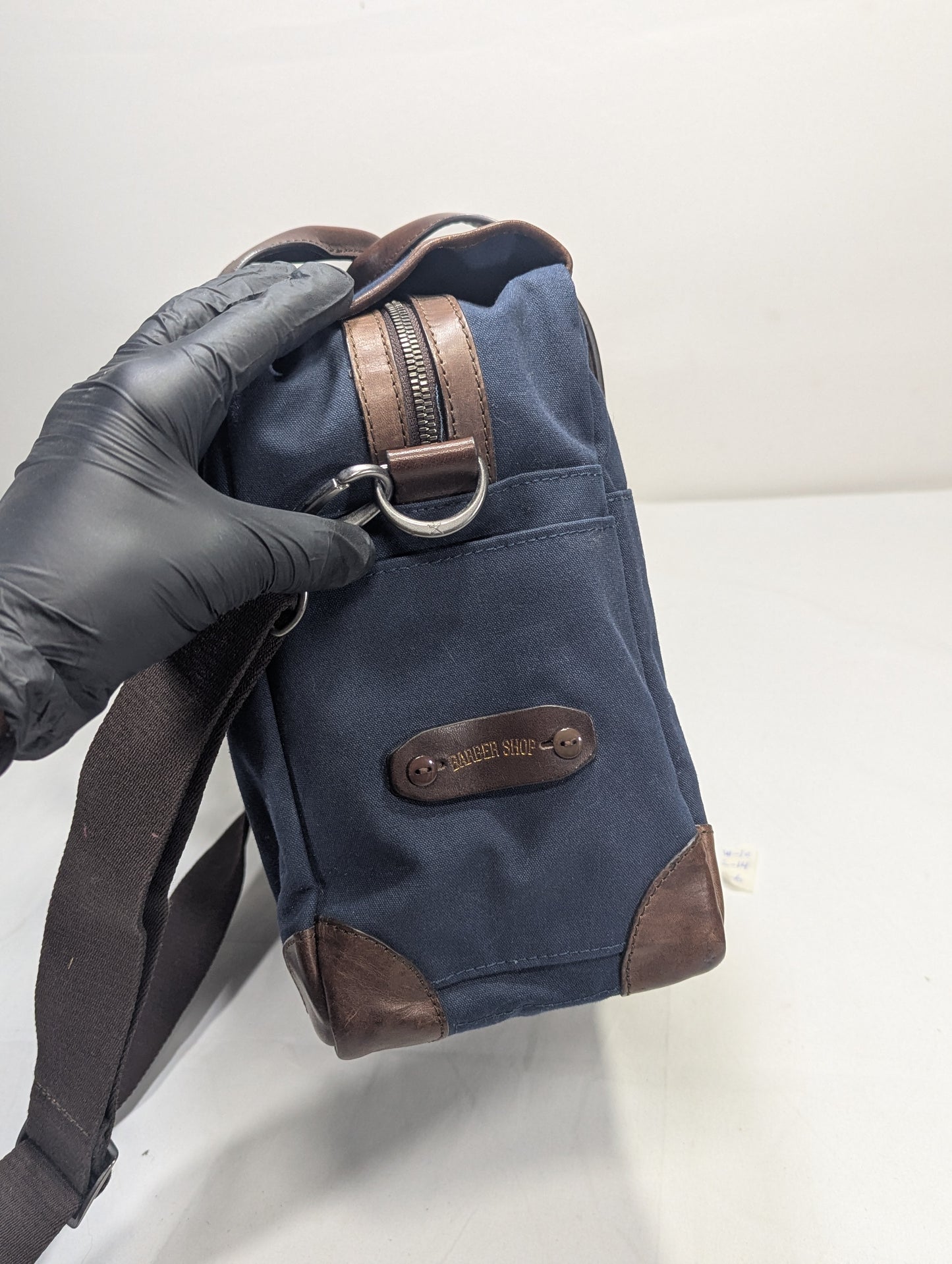 Camera bagTitle will update soon