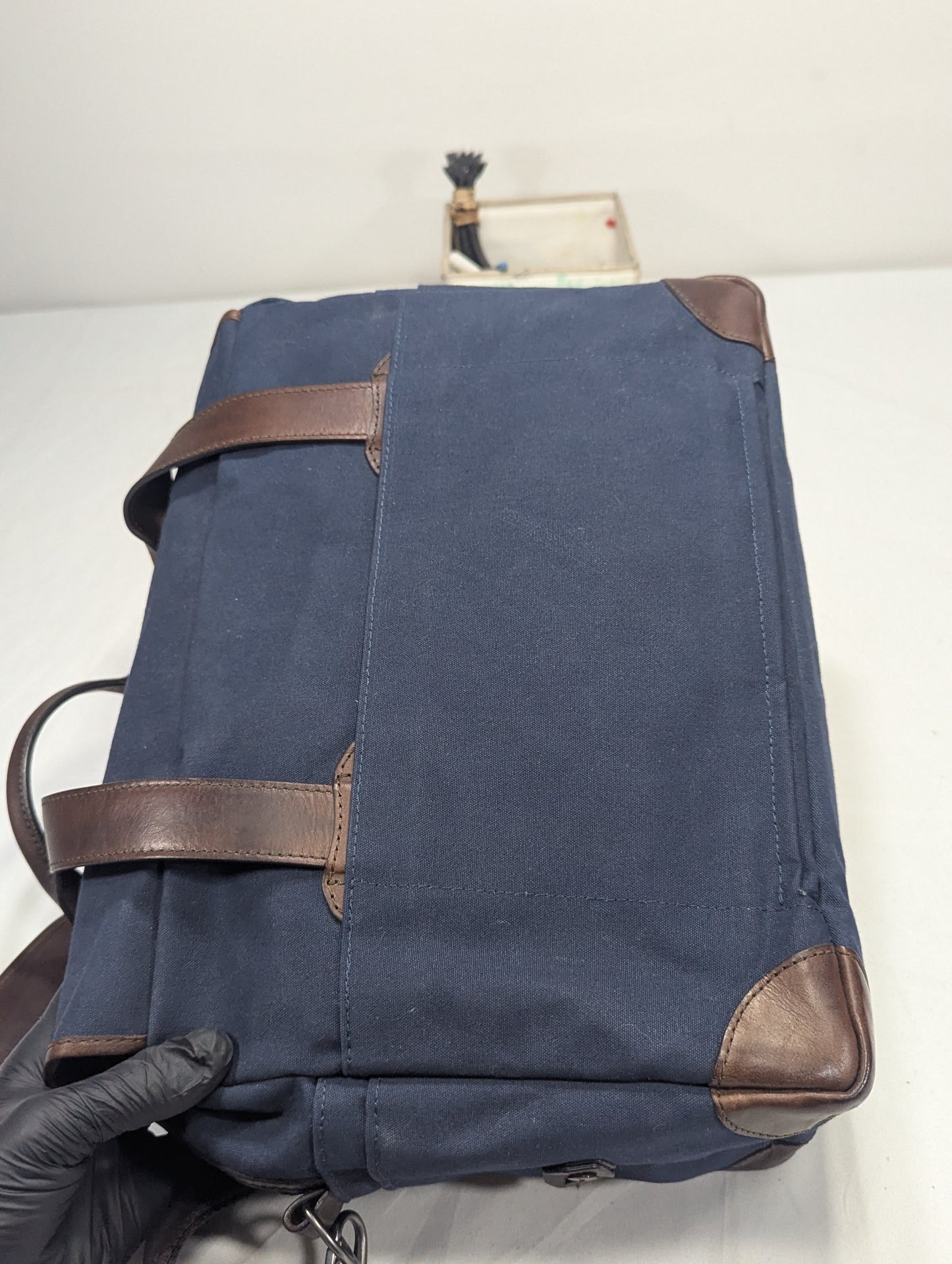 Camera bagTitle will update soon