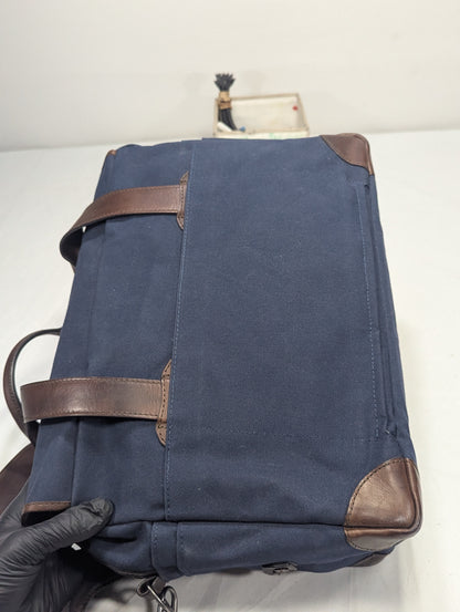 Camera bagTitle will update soon