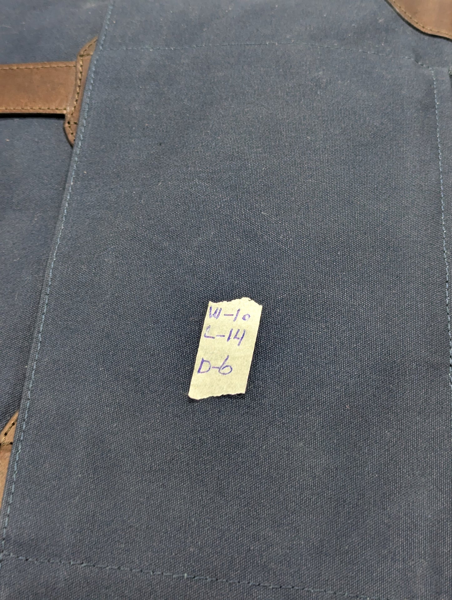 Camera bagTitle will update soon