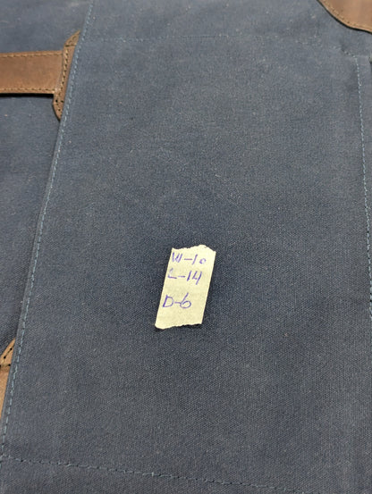 Camera bagTitle will update soon