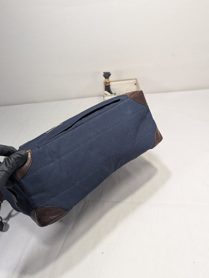 Camera bagTitle will update soon