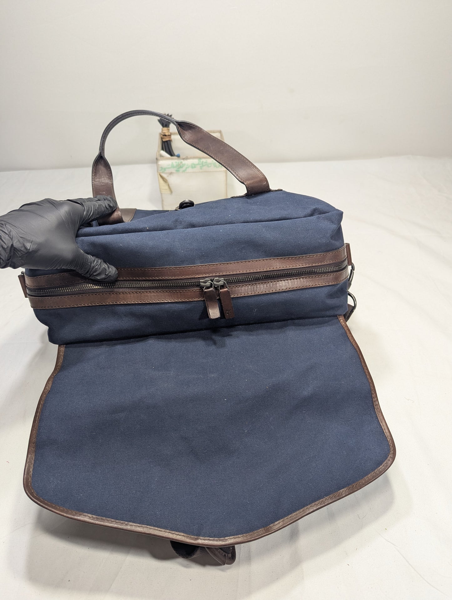 Camera bagTitle will update soon