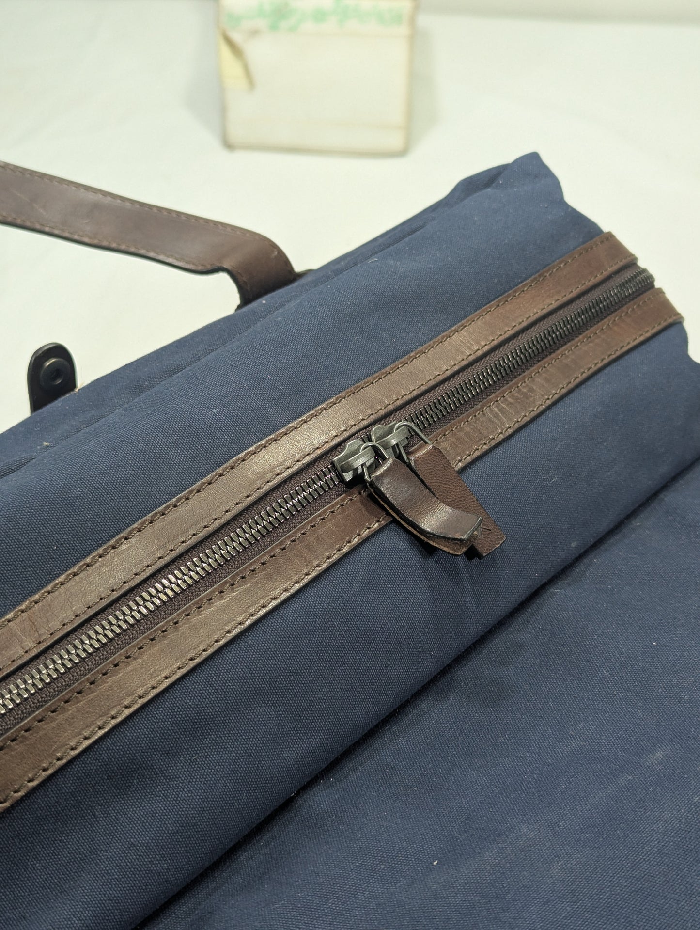 Camera bagTitle will update soon