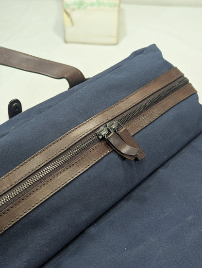 Camera bagTitle will update soon