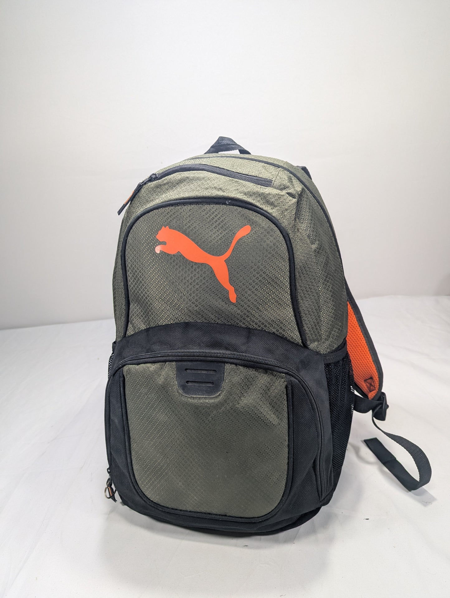 Puma Title will update soon