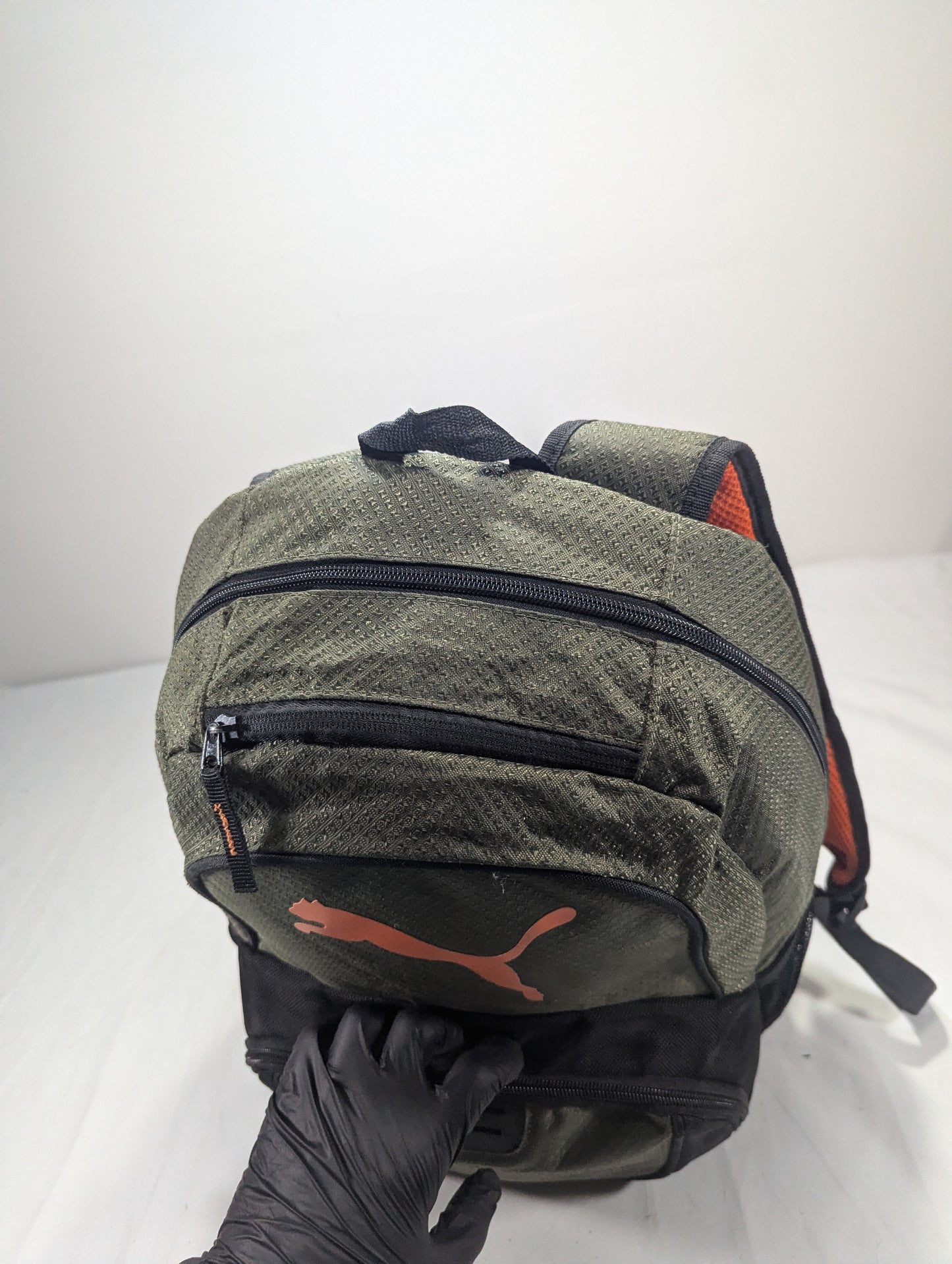 Puma Title will update soon