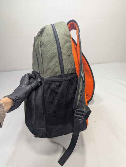 Puma Title will update soon