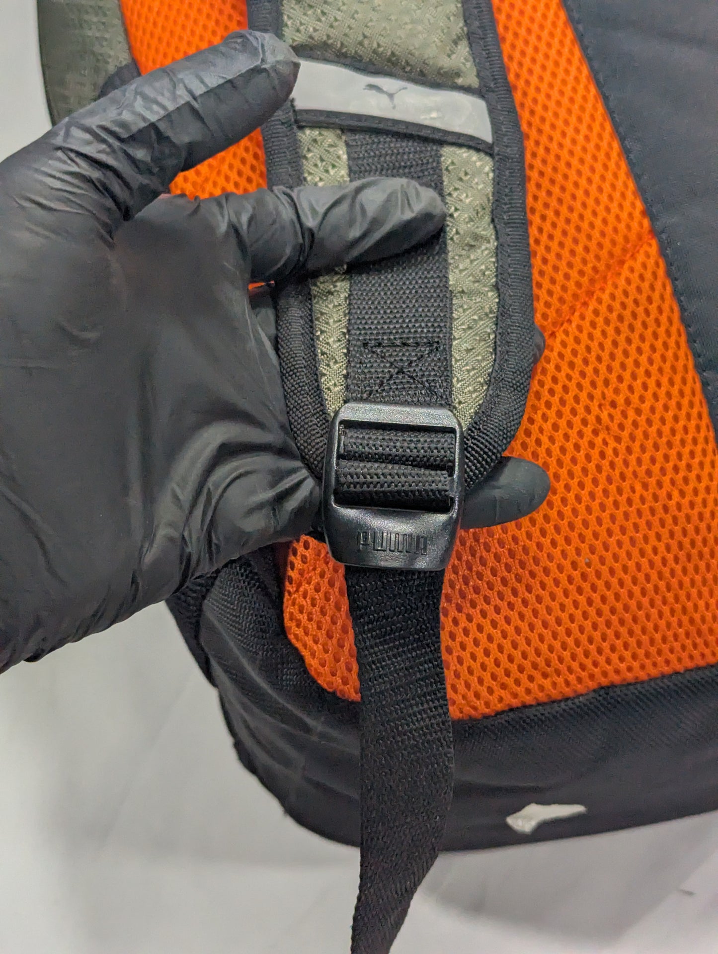 Puma Title will update soon