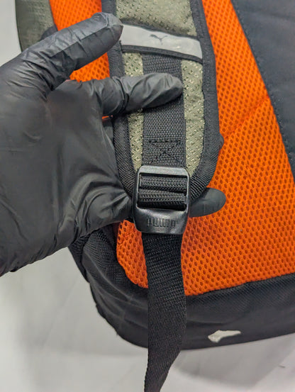 Puma Title will update soon