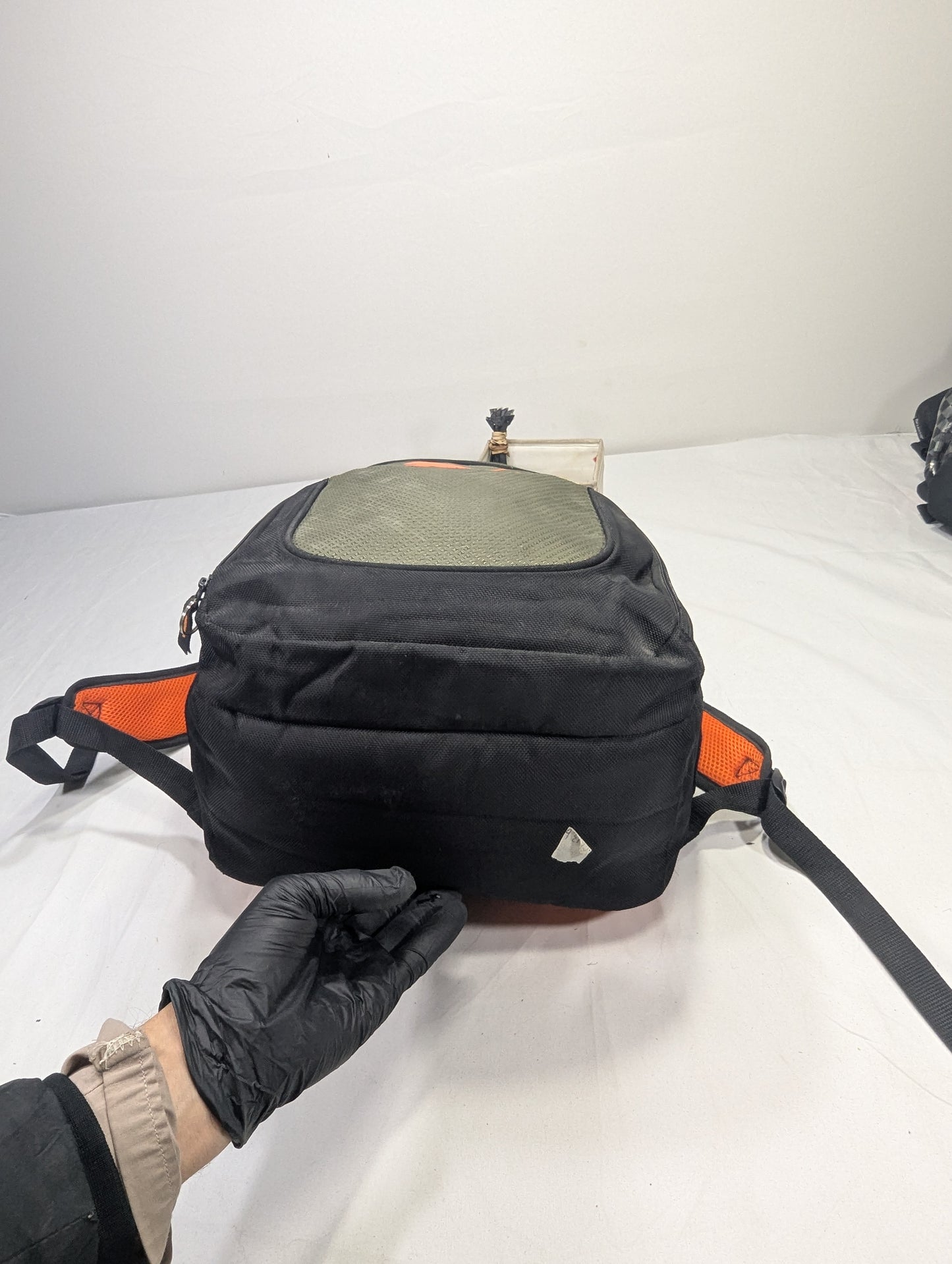 Puma Title will update soon