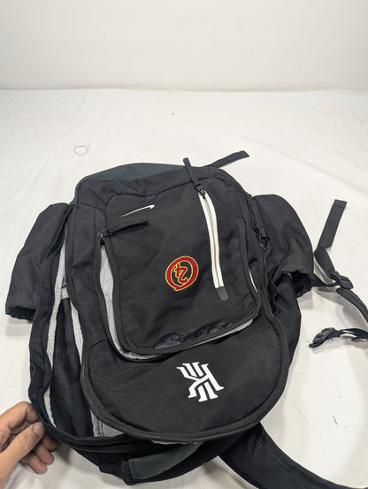 Nike Title will update soon