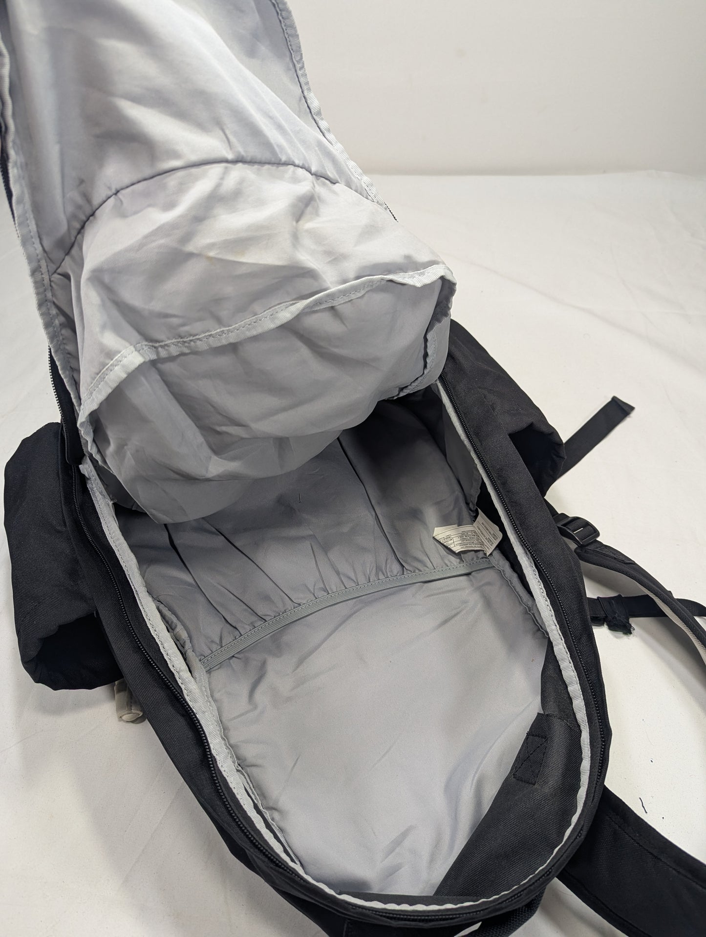 Nike Title will update soon