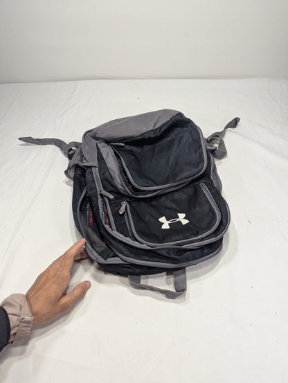 UA under armour Title will update soon