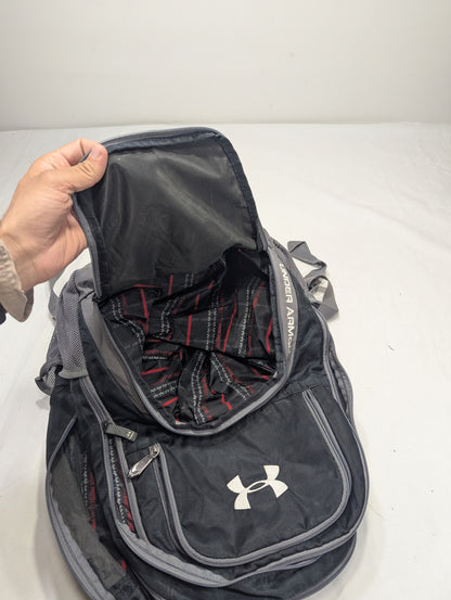 UA under armour Title will update soon