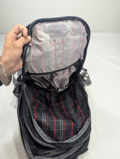 UA under armour Title will update soon