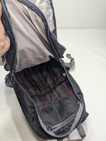 UA under armour Title will update soon