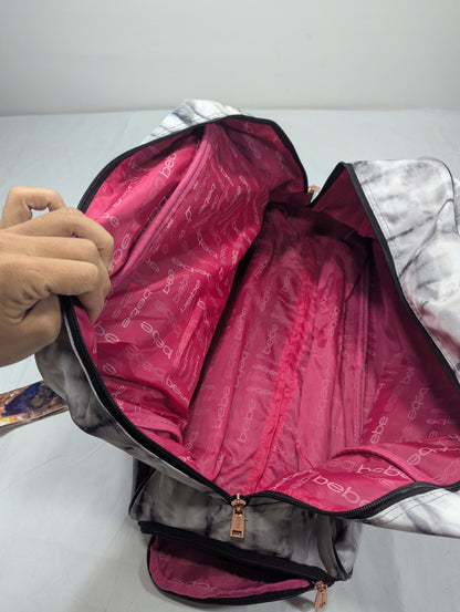 TROLLEY Title will update soon