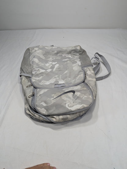 NIKE Title will update soon