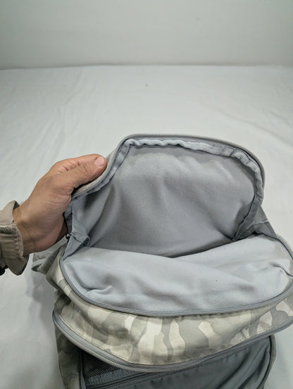 NIKE Title will update soon