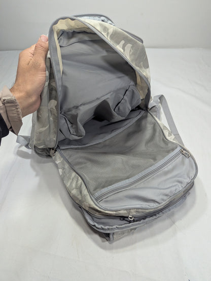 NIKE Title will update soon