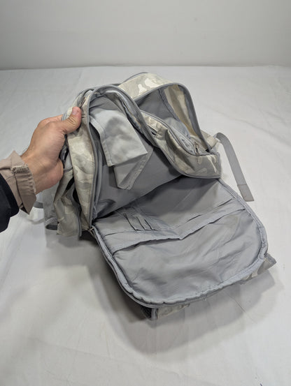 NIKE Title will update soon