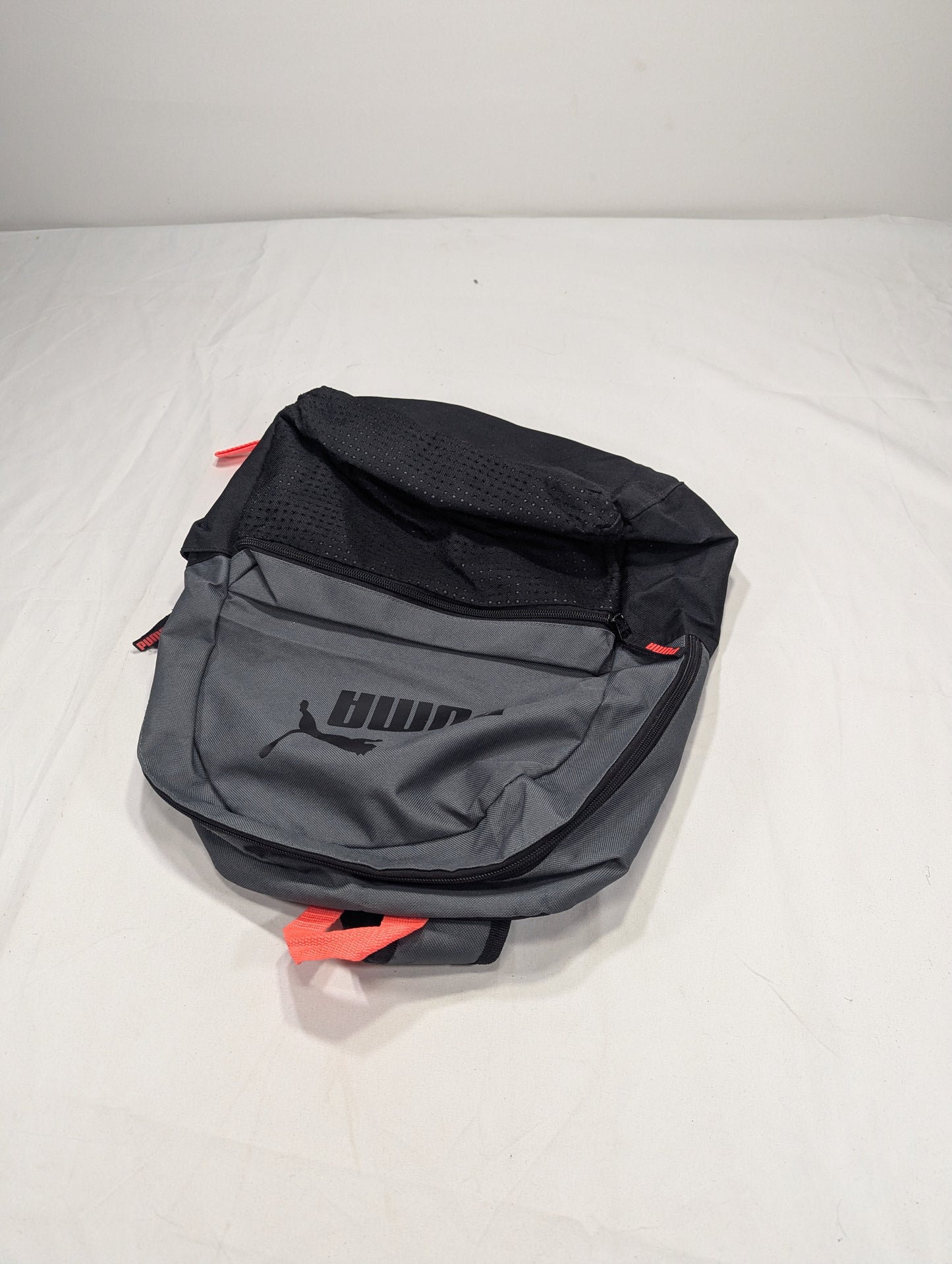 PUMA Title will update soon