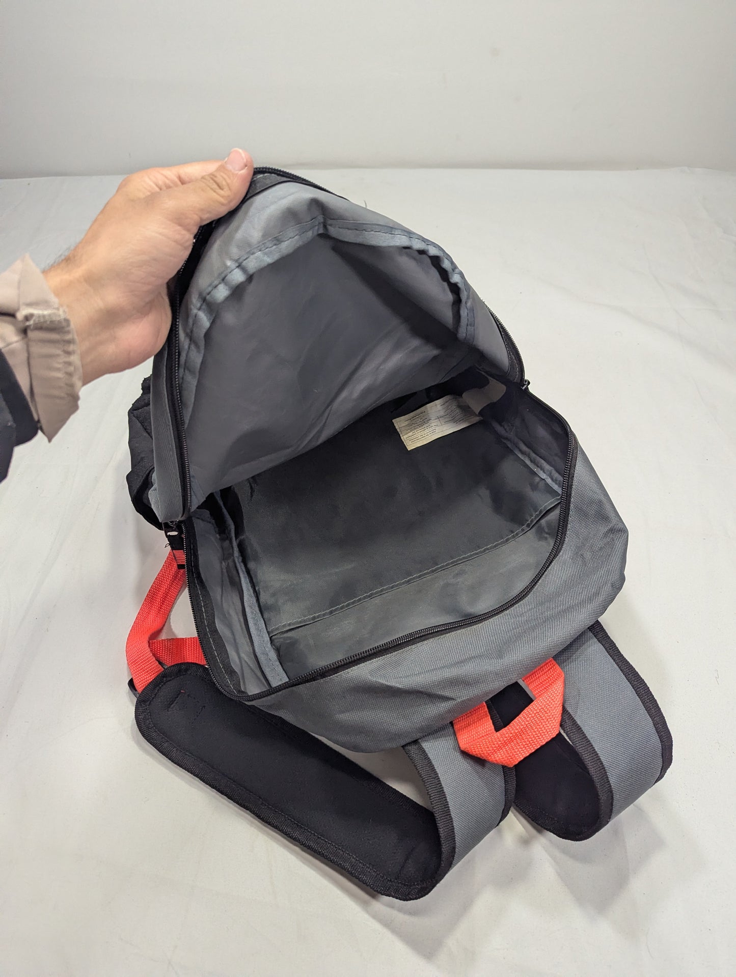 PUMA Title will update soon