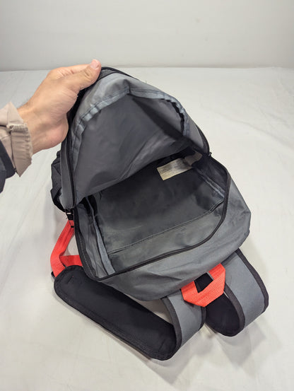 PUMA Title will update soon