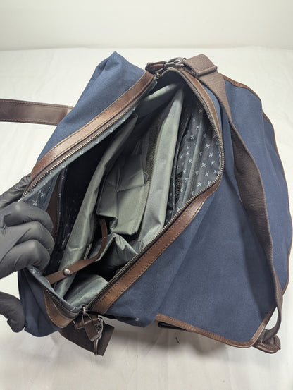 Camera bagTitle will update soon