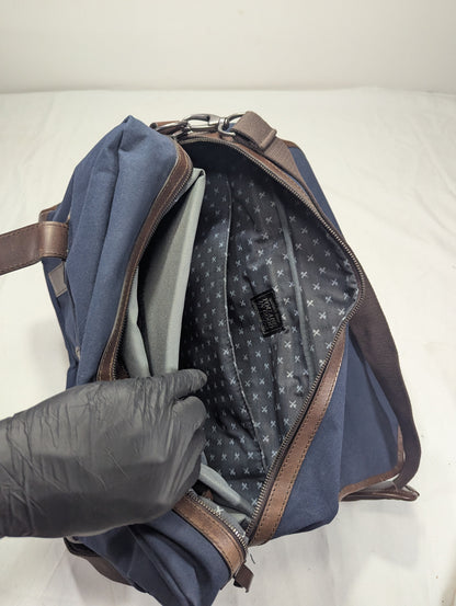 Camera bagTitle will update soon