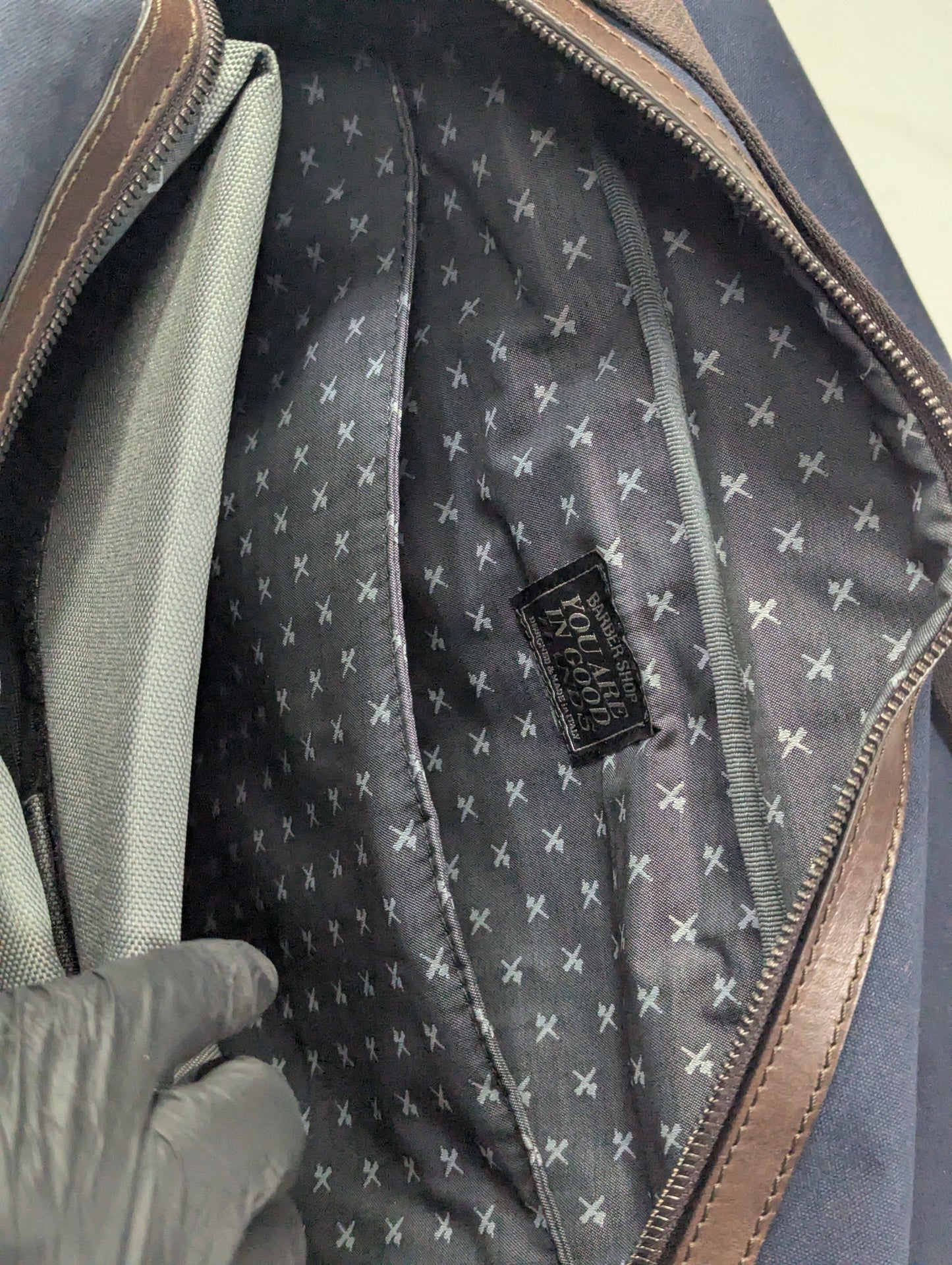 Camera bagTitle will update soon