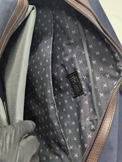 Camera bagTitle will update soon