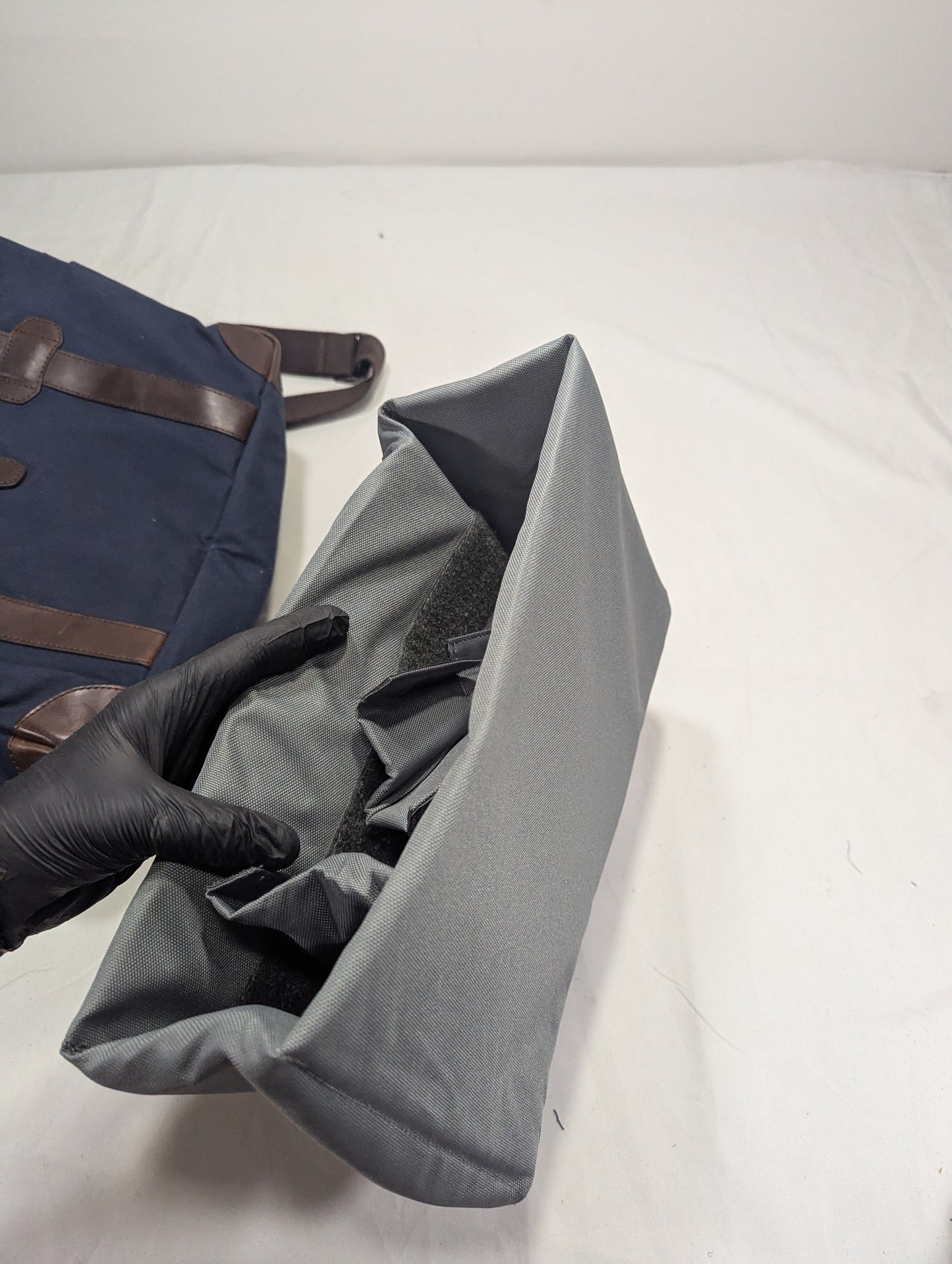 Camera bagTitle will update soon