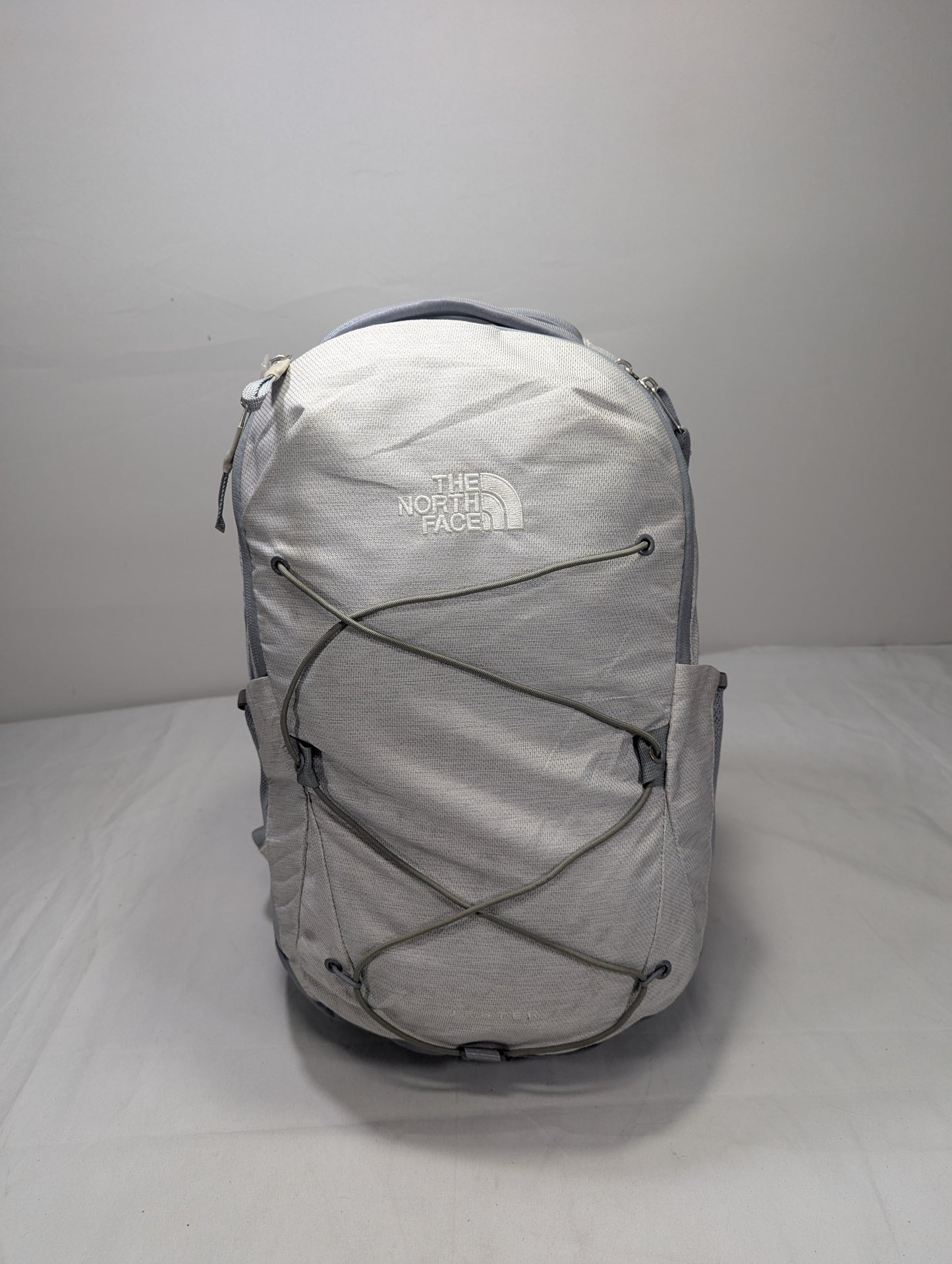 The North Face Title will update soon