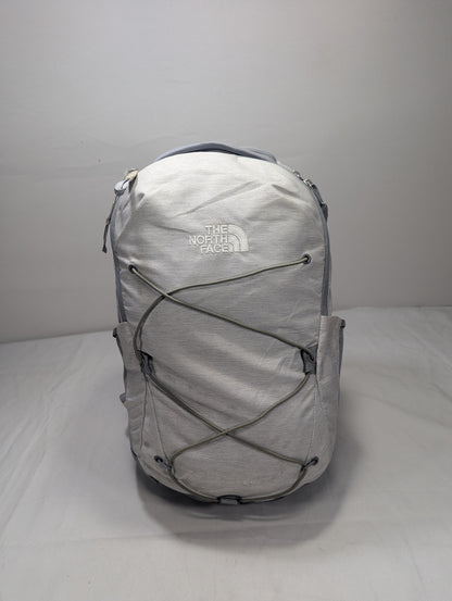 The North Face Title will update soon