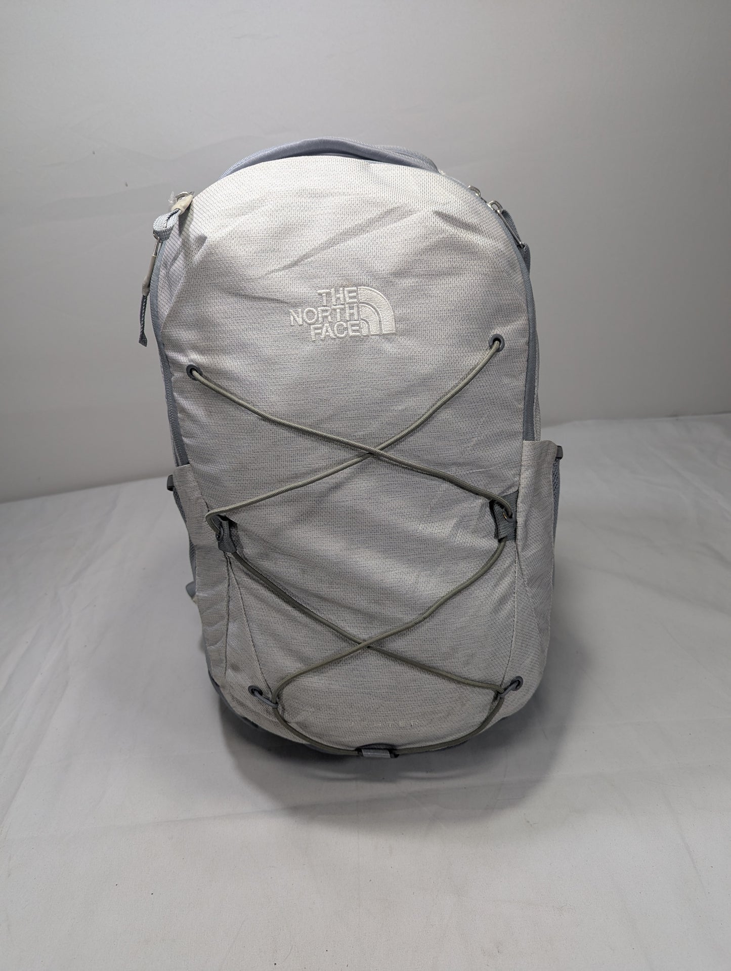 The North Face Title will update soon