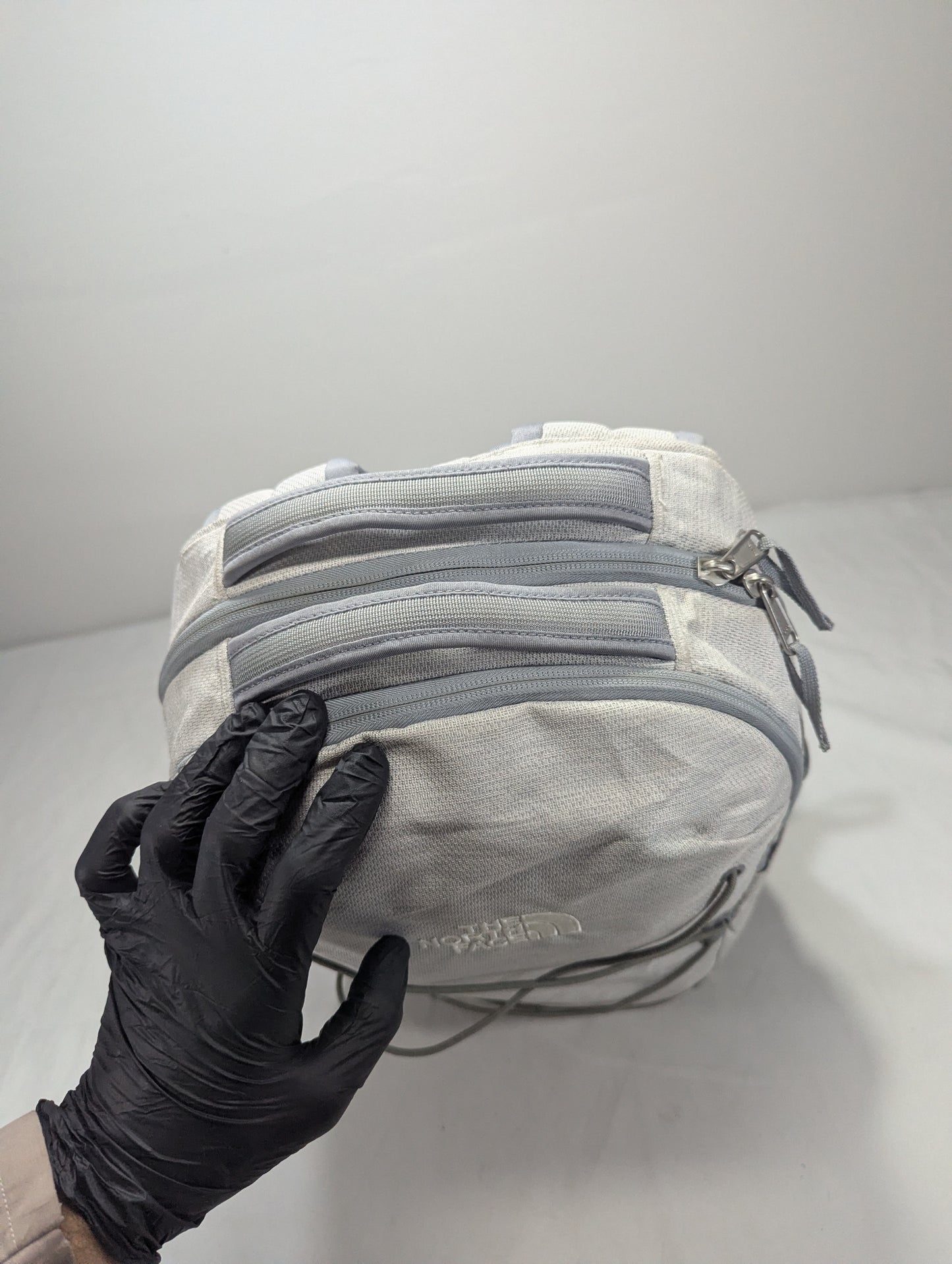 The North Face Title will update soon
