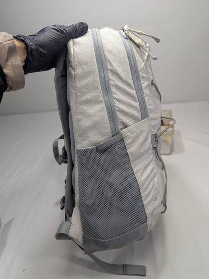 The North Face Title will update soon